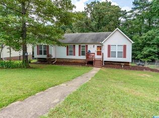 Spectrum, Odenville, AL 35120