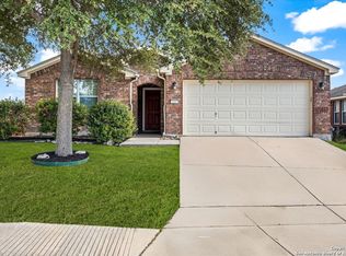 21930 Tower Ter, San Antonio, TX 78259
