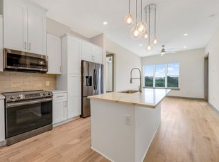 2700 Old Denton Rd UNIT 2236, Carrollton, TX 75007