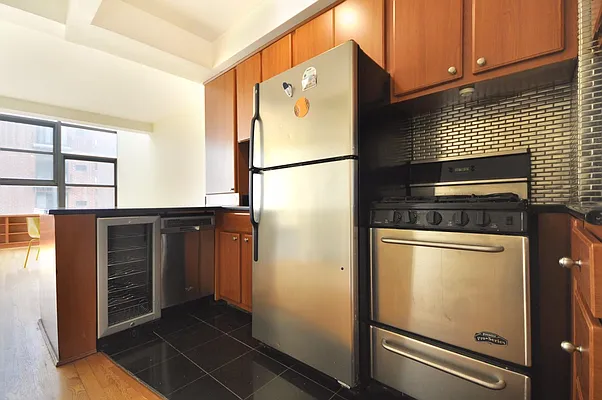Rented by Keller Williams NYC | media 15