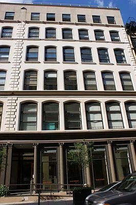 Rented by Tabak Real Estate | media 25