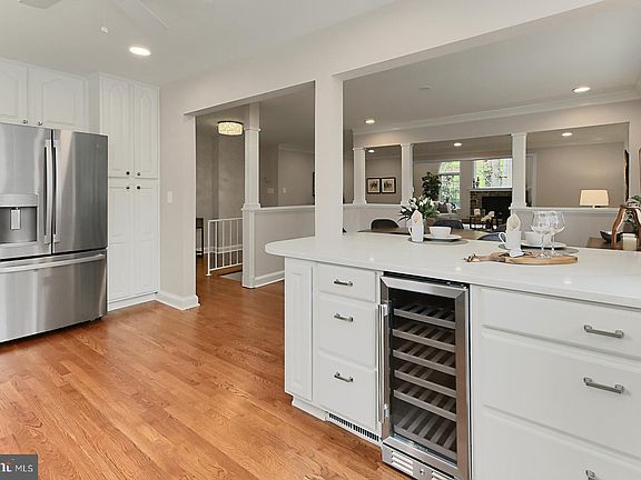 4th image of 12024 Whippoorwill Ln
