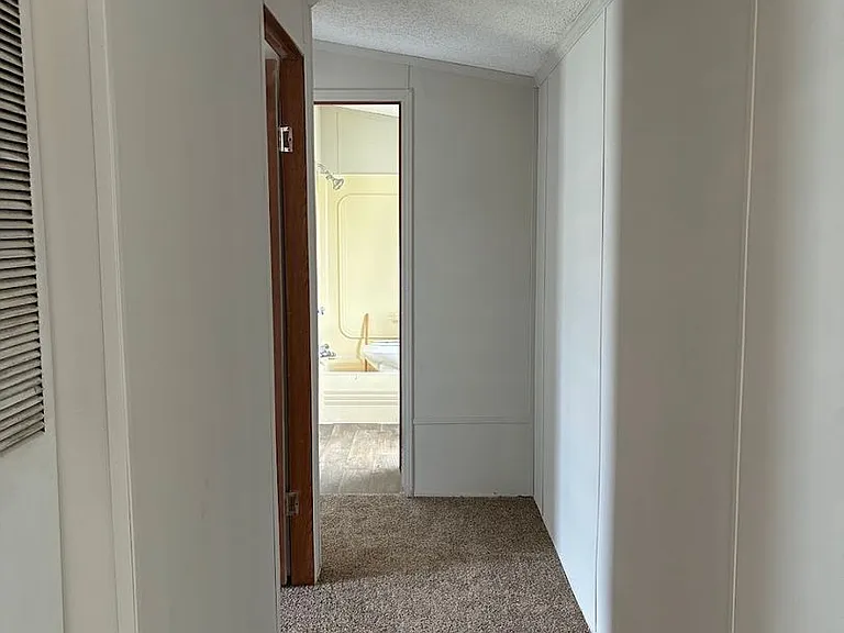 764 Wilson Dr — Photo 54