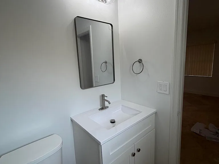 9209 Southampton Pl — Photo 13