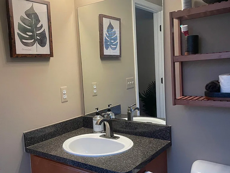 25549 Sun Sail Ct — Photo 16