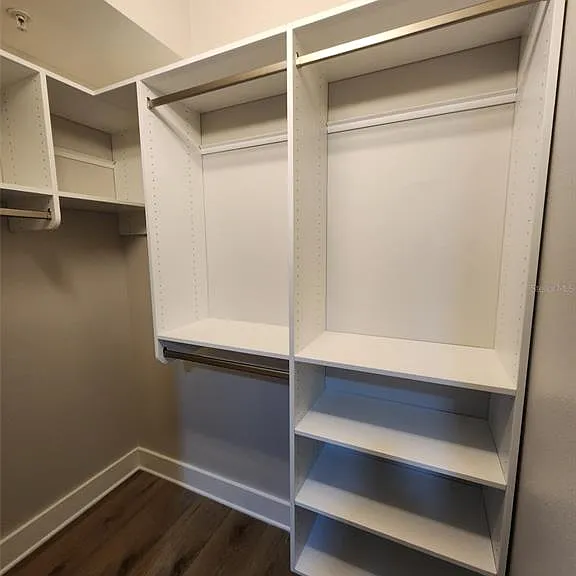 1350 Main St #1407 — Photo 34