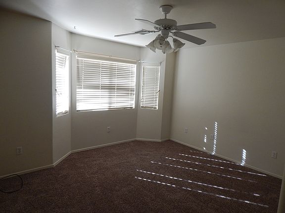 5th image of 4146 E Cameo Point Dr