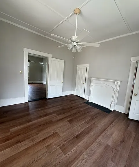 1706 S Lee St — Photo 3