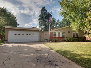 328 Lincoln Hl NW, Quincy, IL 62301