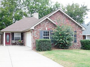 2951 Butterfly Bnd, Murfreesboro, TN 37129