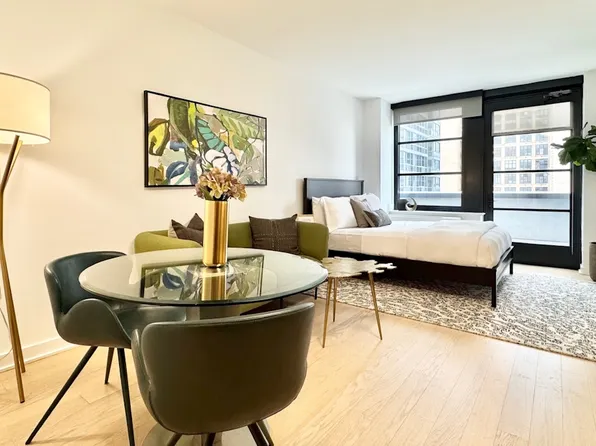 515 West 38th Street 12B image 1 of 27
