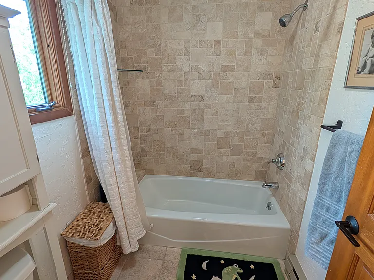 121 Mayleaf Rd — Photo 12