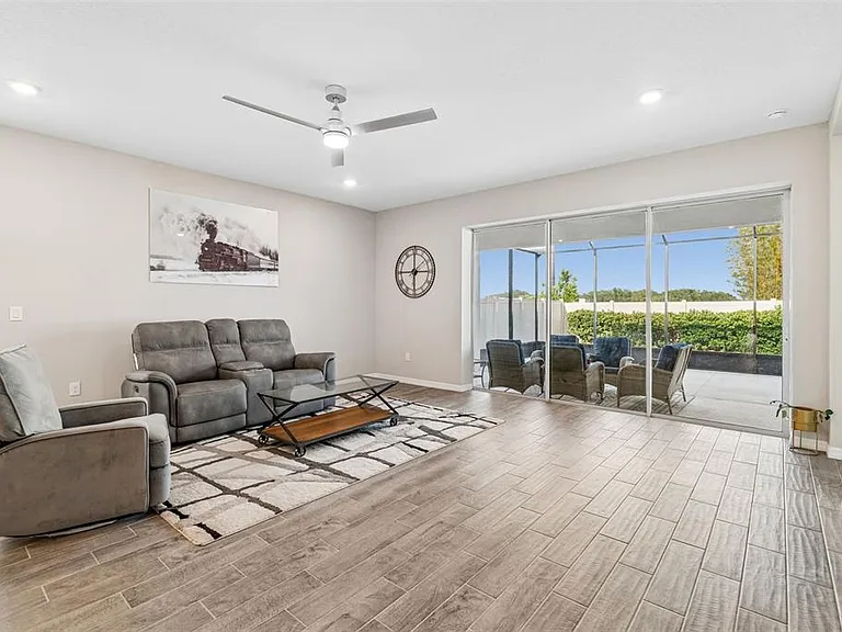 10569 Tranquil Meadow Loop — Photo 17