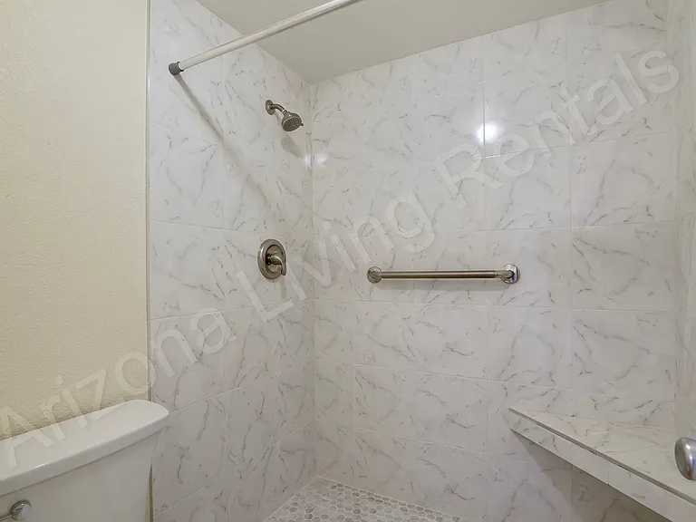 2690 McCulloch Blvd N #6 — Photo 14