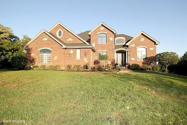 1st image of 17959 S Foxhound Ln