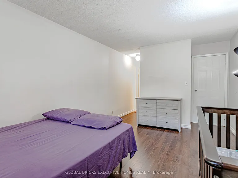 1275 Cornerbrook Pl #102 — Photo 35