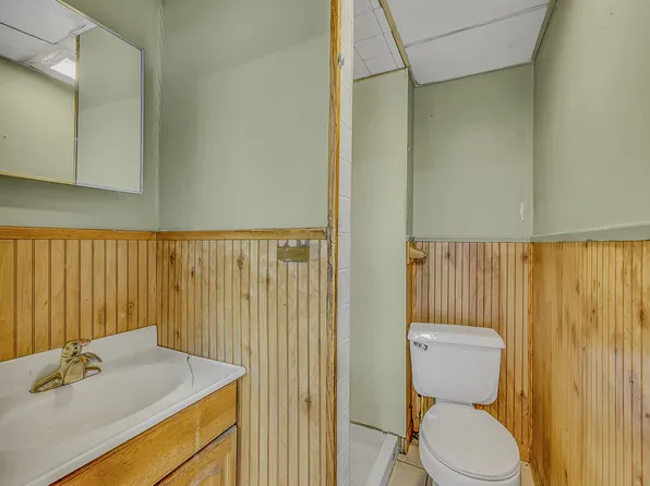 104 E Breaker St #2, Olyphant, PA 18447