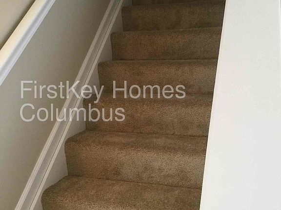 3rd image of 2190 Shadmill Ct