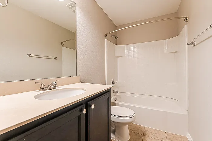 1510 Kensington Pl — Photo 15