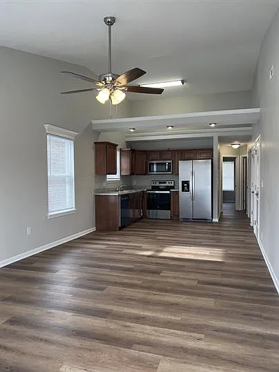 126 NW 145th Rd #A — Photo 2