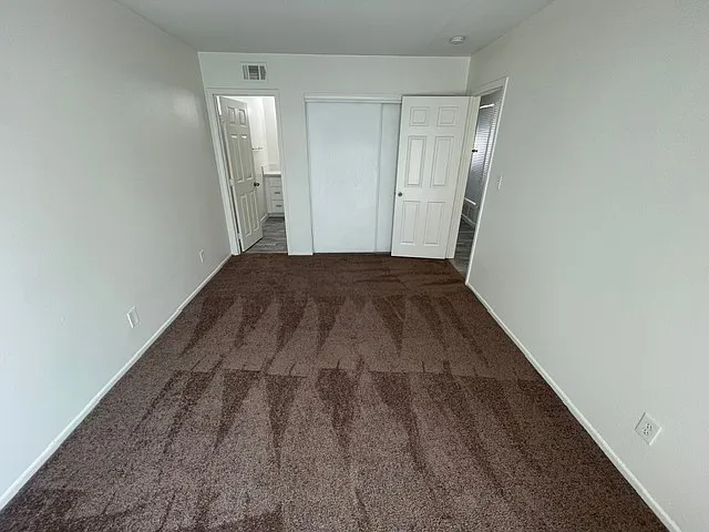 1161 W D St #B — Photo 12