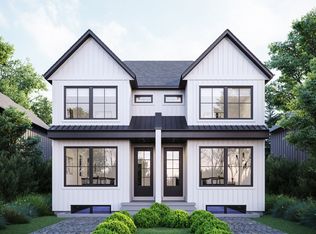 17AB Isabel St, Pt Colborne, ON L3K4W6