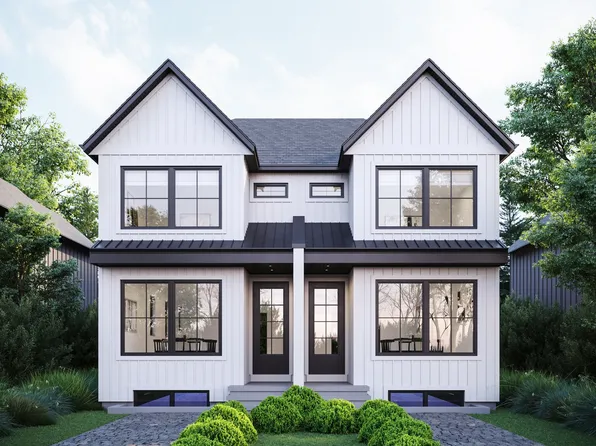 17AB Isabel St, Pt Colborne, ON L3K 4W6