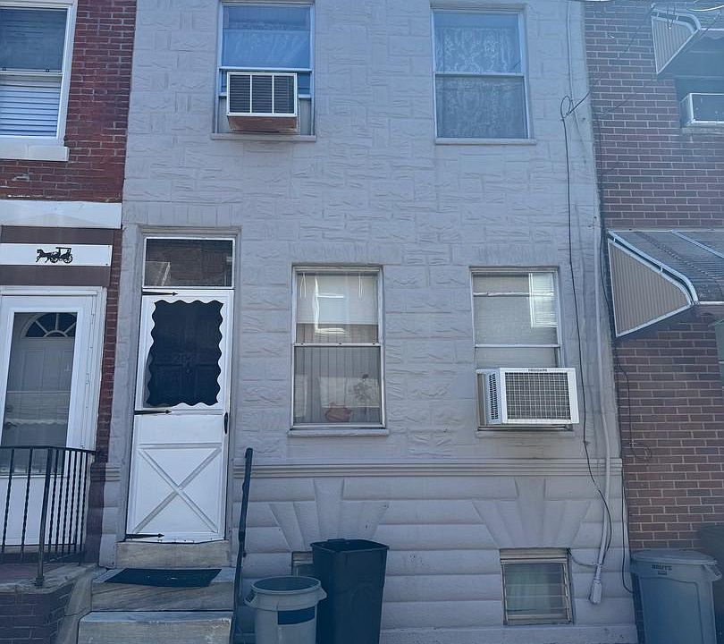 1st image of 2023 S Darien St