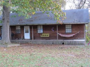 14890 Mariano Rd, Bentonville, AR 72712