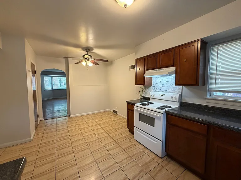 312 E 83rd St #1 — Photo 13