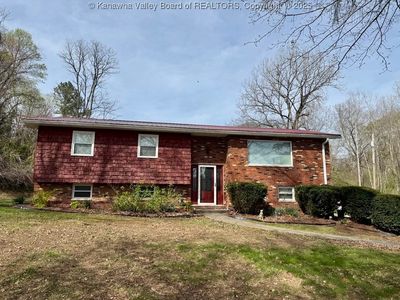 23 Cole Rd, Ravenswood, WV, 26164