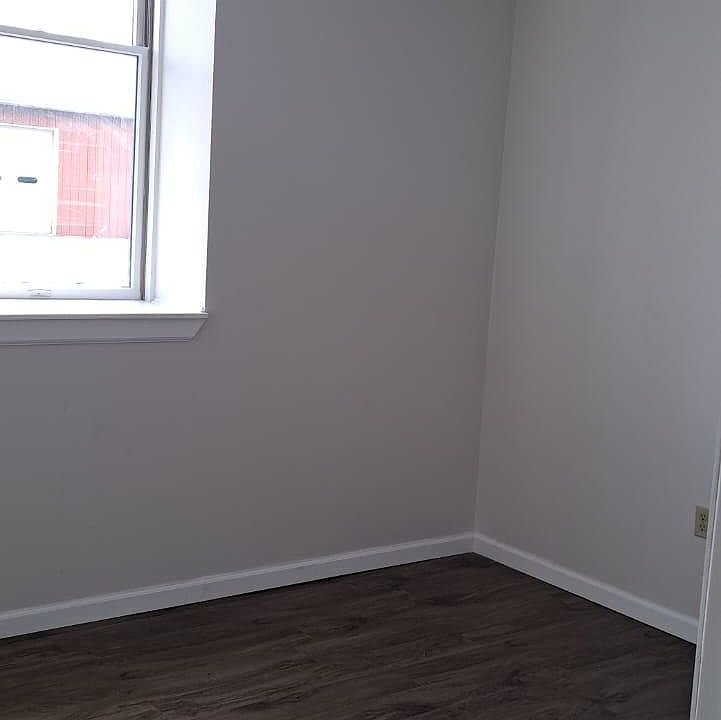 100 W High St Topton, PA, 19562 Apartments for Rent Zillow