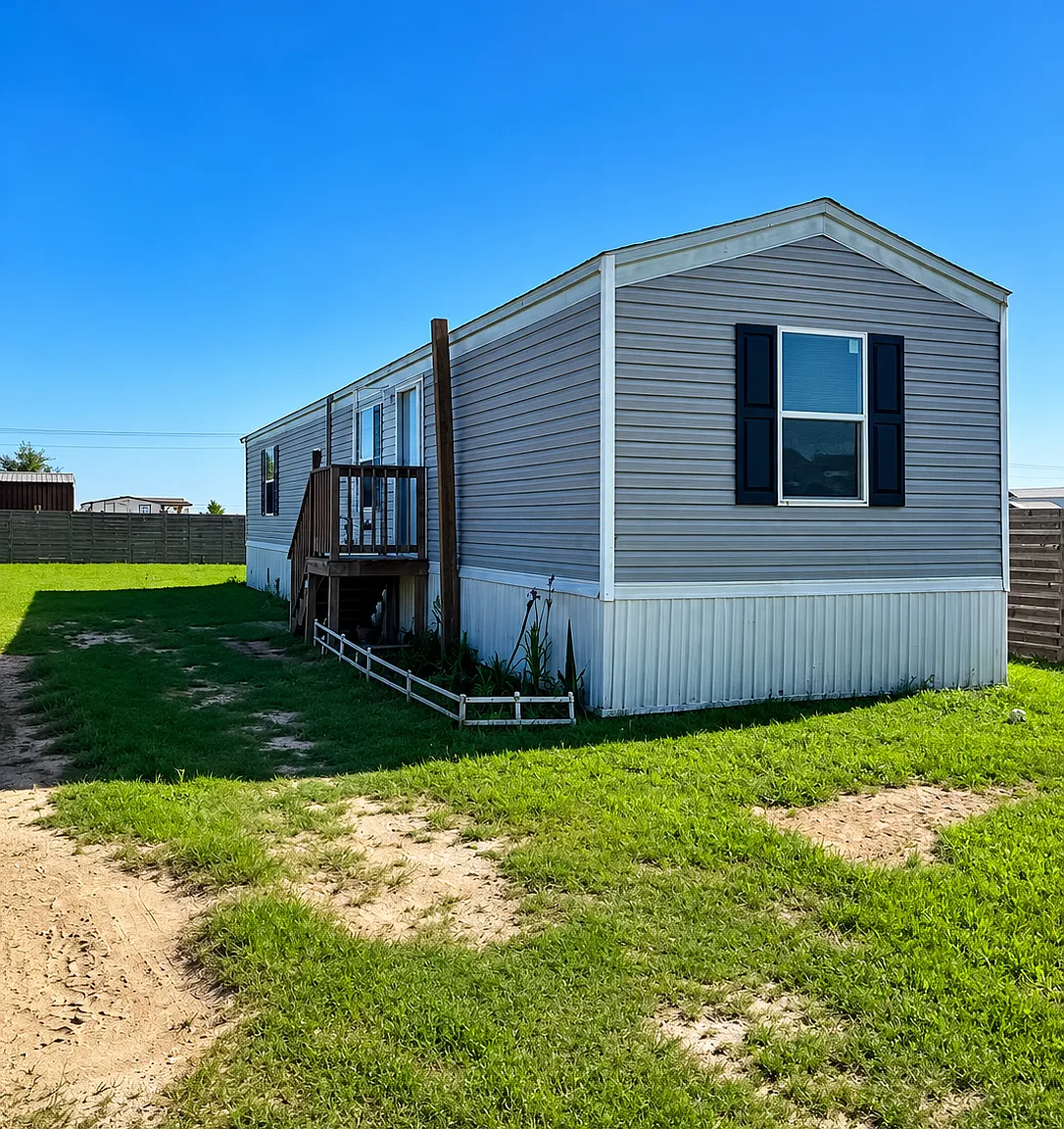 2 bed, 840 sqft, $1,400 — Photo 1