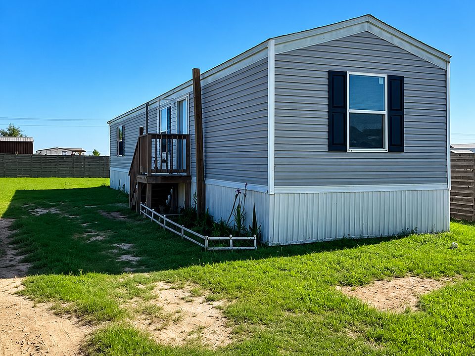 1st image of 1158 Road 5720