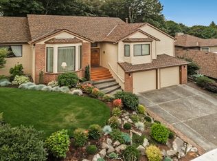 8029 SE 140th Dr, Portland, OR 97236