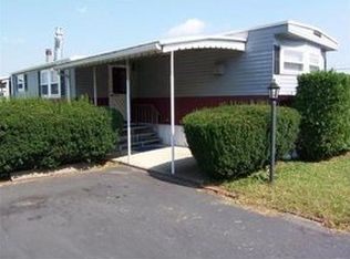 74 Rita Dr, Attleboro, MA 02703