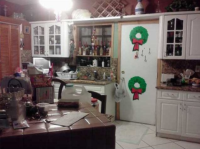 2nd image of 330 SW 55th Ave