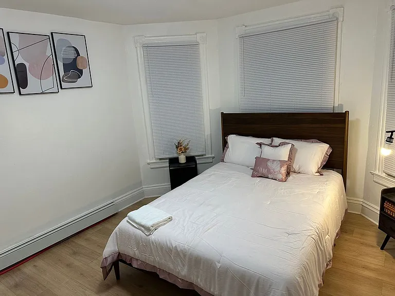 63 Whitmore St #1W — Photo 15