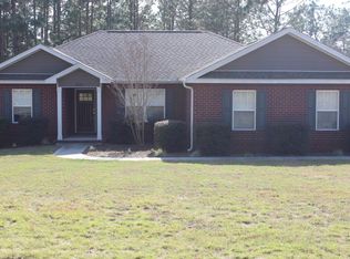 2890 Azalea Ave, Crestview, FL 32539