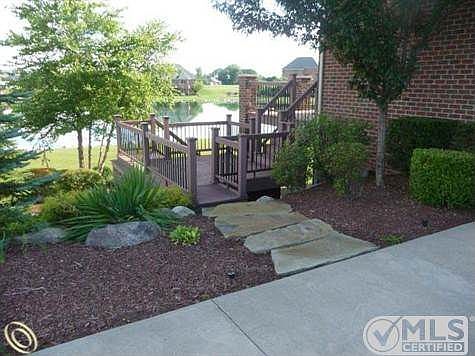 hunters ridge 041.jpg