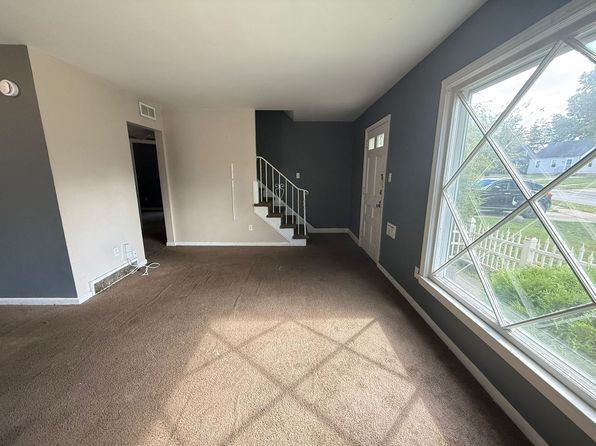 16605 Lotus Dr