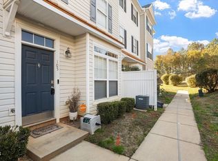 2200 Valley Edge Dr, Raleigh, NC 27614