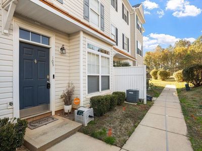 2200 Valley Edge Dr, Raleigh, NC, 27614