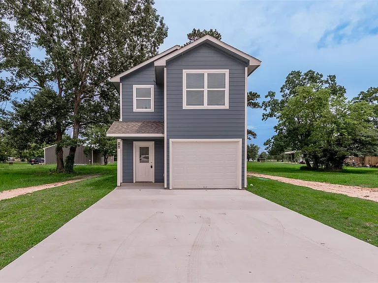 140 N Shady Oaks Dr — Photo 2