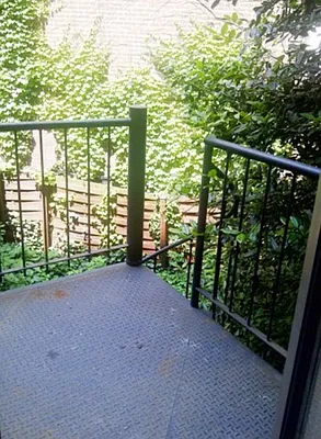 Rented by Cohen Smith Chang LLC | media 19