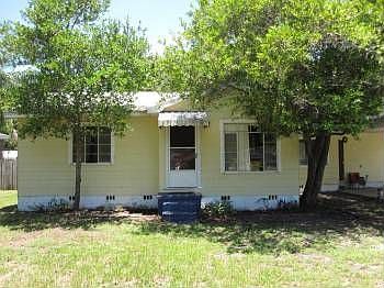 5th image of 4635 17th Ave N