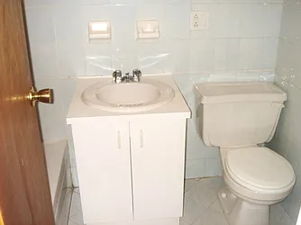 Rented by Paley Management