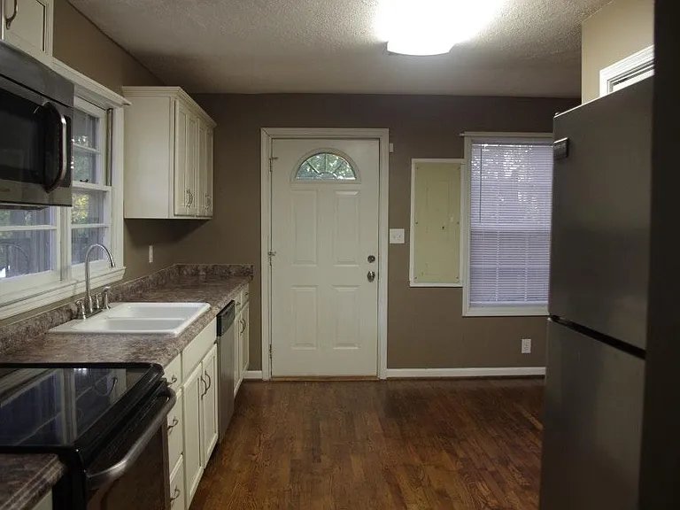 2110 Kidd Rd — Photo 11