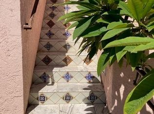 75 Delaport Way, Coronado, CA 92118