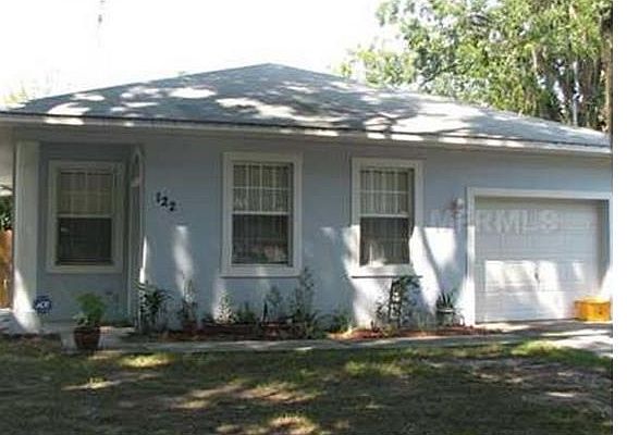 4th image of 122 W Fuller St